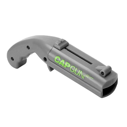 Capgun