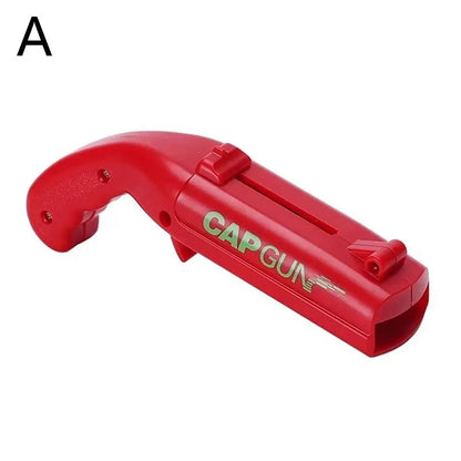 Capgun