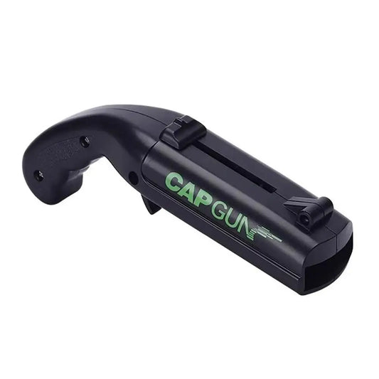 Capgun